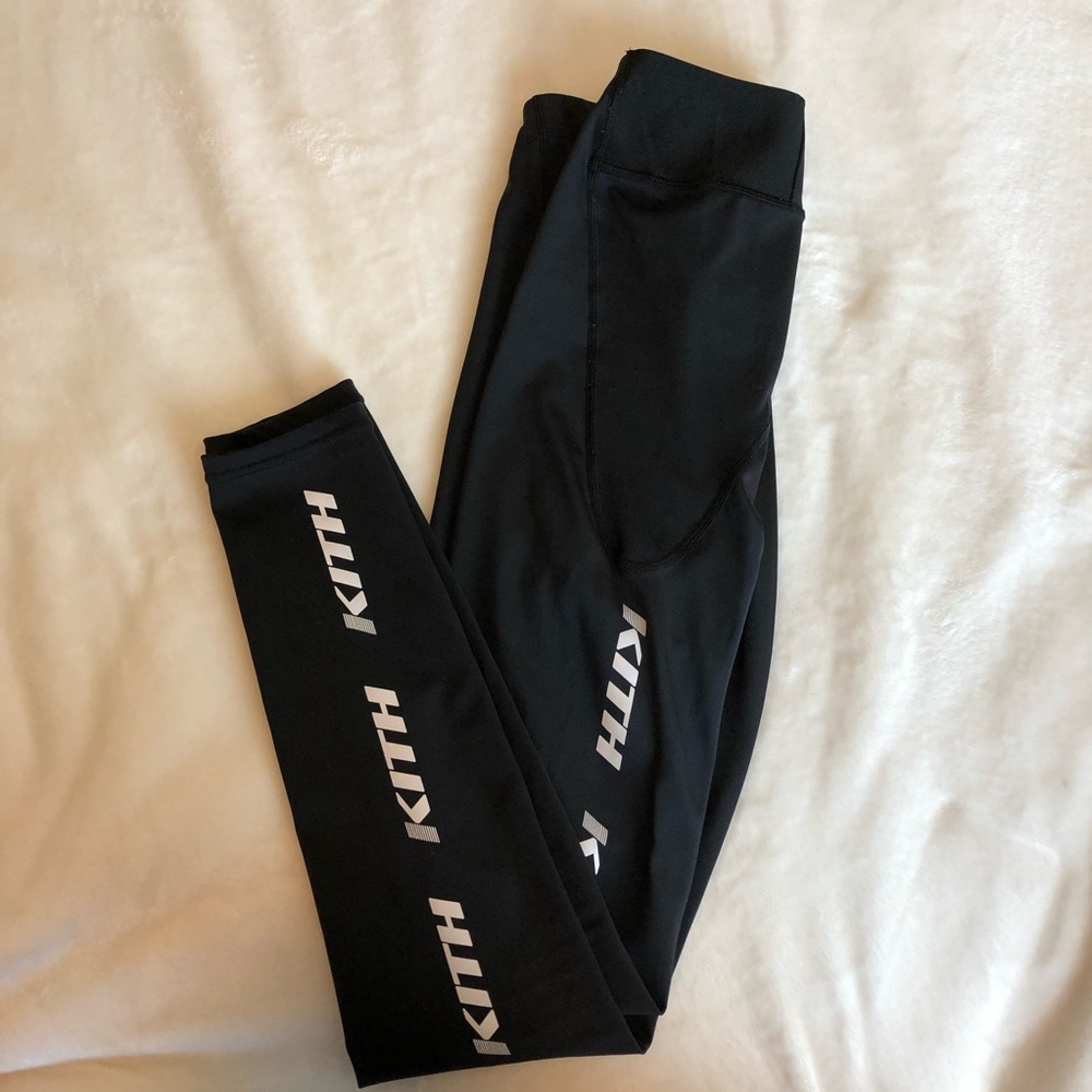 Kith Carrie sport legging